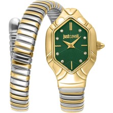 Just Cavalli JC1L399M0075 Kadın Kol Saati