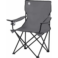 Coleman Co Kamp Sandalyesi Quad 2000038574