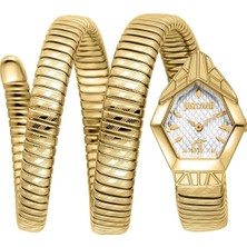 Just Cavalli JC1L417M0025 Kadın Kol Saati