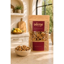 Derme Online Ceviz İçi 200 gram