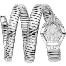 Just Cavalli JC1L417M0015 Kadın Kol Saati