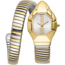 Just Cavalli JC1L398M0055 Kadın Kol Saati
