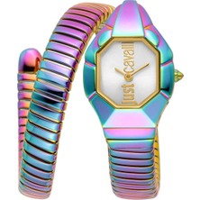 Just Cavalli JC1L398M0095 Kadın Kol Saati