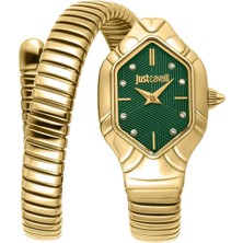 Just Cavalli JC1L399M0035 Kadın Kol Saati