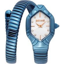 Just Cavalli JC1L399M0105 Kadın Kol Saati