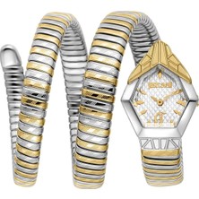 Just Cavalli JC1L417M0055 Kadın Kol Saati