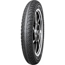16*250 Servis Dış Ebike Tt Anlas (Tranza)