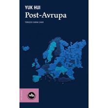 Doremodam Post – Avrupa