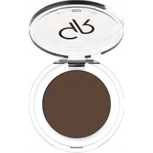 1001 Soft Color Matte Mono Eyeshadow No: 09 -Tekli Mat Göz Farı