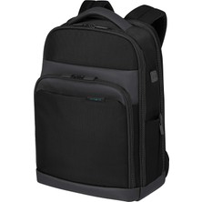 1001 Mysight Üniseks Yetişkin Notebook Sırt Çantası