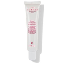 1001 Cosmed Hassas Ciltler Için Kızarıklık Karşıtı Krem - Anti-Redness Repair Cream - 40 ml