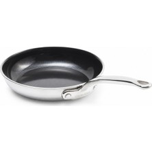 Greenpan Premiere 3ply 24 cm Tava |