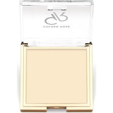 1001 Mattifying Mineral Powder NO:101 - Pudra