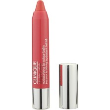 1001 Chubby Stick Mighty Mimosa Nemlendirici Ruj 1 Paket (1 x 3 G)