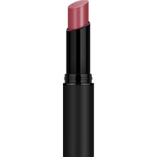 1001 Sheer Shine Stylo Lipstick No:36 - Ruj