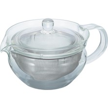 1001 Cha Cha Kyusu “maru” Çaydanlık 450 ml