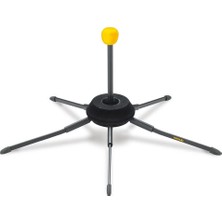 1001 DS410B Travlite Trompet Standı