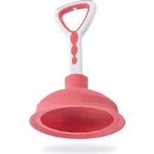 1001 Softline Lavabo Pompası