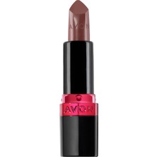 1001 Ultra Kremsi Ruj - Universal Nude