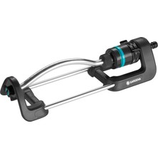 1001 18920-20.000.00 Ecoline Salınımlı Fıskiye