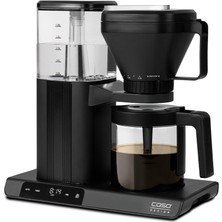 1001 1851 Aroma Sense Filtre Kahve Makinesi