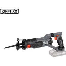1001 Kx-Bh 18 Li - Solo, Akülü Pnömatik Darbeli Matkap - 4514010
