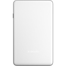 1001 Portable Photo Printer Pro, Yüksek Çözünürlüklü ve Hızlı Baskı, Parlak Ekran, Çok Kullan�