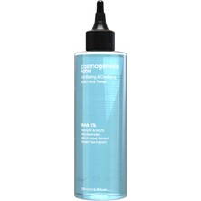 1001 Arındırıcı ve Cilt Dengeleyici Aha+Bha Tonik 200ML