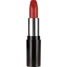 1001 Nude Lipstick - Nude Ruj, 548, 4.3 G