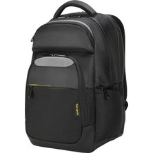 1001 Targus TCG670GL Citygear Notebook Sırt Çantası