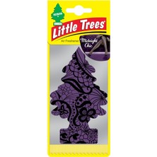 1001 Car Freshner Asma Koku Gece Yarısı