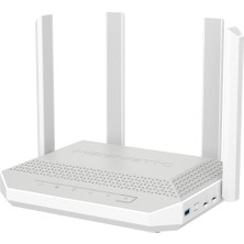1001 Hopper 4g+ AX3000 Wi-Fi Mesh Ebeveyn Kontrol Fiber Vpn Router 4g Modem Cat.6 5X1GBIT/S 2xsım Slot Us