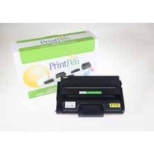 1001 Rıcoh SP-310 (407246) Muadil Toner