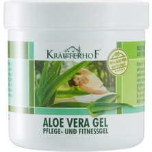 1001 Aloe-Vera Jel 250 ml (1 x 250 Ml)