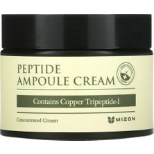 1001 Peptide Ampoule Kremi 50ML