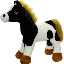 1001 520048 Peluş Oyuncak, At, 45 cm