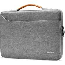 1001 360° Çanta Kılıfı Için 16 Inç MacBook Pro M3/m2/m1 Pro/max A2991 A2780 A2485 A2141 2023-2019,