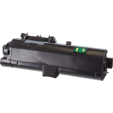 1001 Kyocera TK-1150 (Japon Toner) (120GR) Muadil Toner
