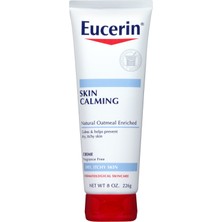 1001 Calming Creme Günlük Nemlendirici 226GR