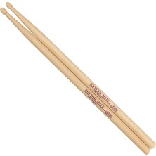 1001 MRM5B Rhythm Mate Akçaağaç Davul Sopası (5b)