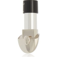 1001 Rouge G Lips Ruj Refill (64 Rosewood)