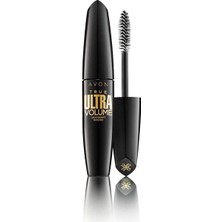 1001 True Colour Ultra Volume Lash Magnify Mascara