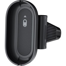 1001 Go 3/go 3s Kask Içi Pov Dağı