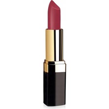 1001 Lipstick No: 141 - Nemlendirici Etkili Kremsi Ruj