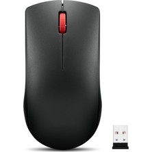 1001 Kablosuz Fare (WL150) - 2.4g Nano Usb-A Çok Yönlü Ergonomik Fare - 3 Milyon Tıklama, 1.000 Dpı -