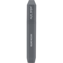 1001 Ekstra Kalıcı, Nemlendirici, Besleyici, Lifting Etkili Hacim Veren Siyah Maskara - Volume Mascara