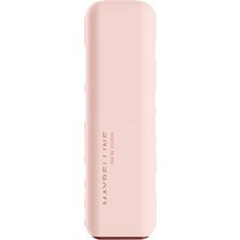 1001 New York Serum Etkili Hyalüronik Asit ve Besleyici Yağ Içeren Ruj - 104 Maybe It's Intense