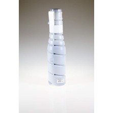 1001 Konıca Mınolta TN-414 (510GR) Muadil Toner