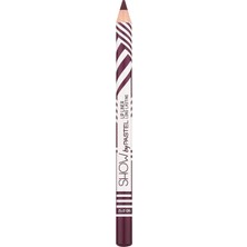 1001 Pastel Show By Pastel Lip Liner 212 1.14G