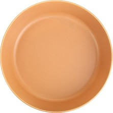 1001 Ethos Danshari Earth Kase 24CM